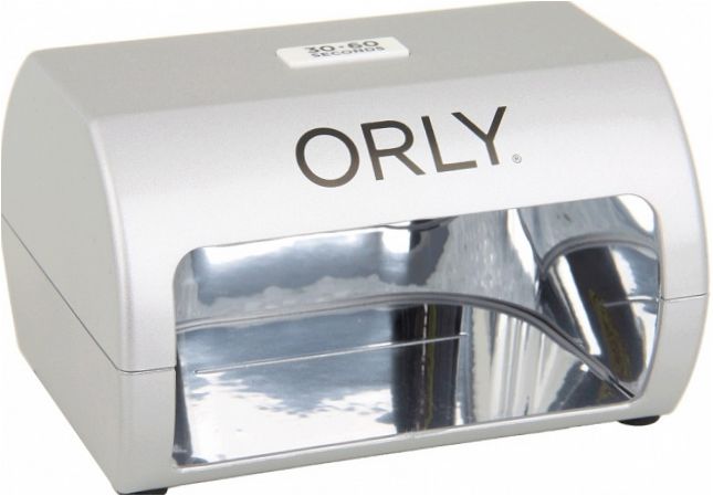 ORLY LAMP MINI GELIAI