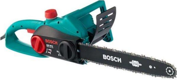 BOSCH AKE 40 S 1800 W