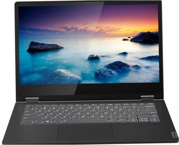 Lenovo IdeaPad C340-14