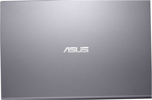 14" ASUS X415MA-EK052 nešiojamasis kompiuteris