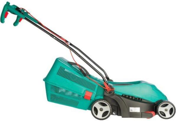 BOSCH RANKENA 34 (0.600.8A6.101)