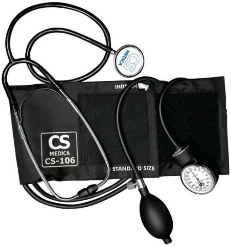 CS Medica CS 106 + fonendoskopas