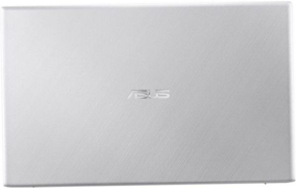 17,3" ASUS VivoBook 17 K712JA-BX243T nešiojamasis kompiuteris