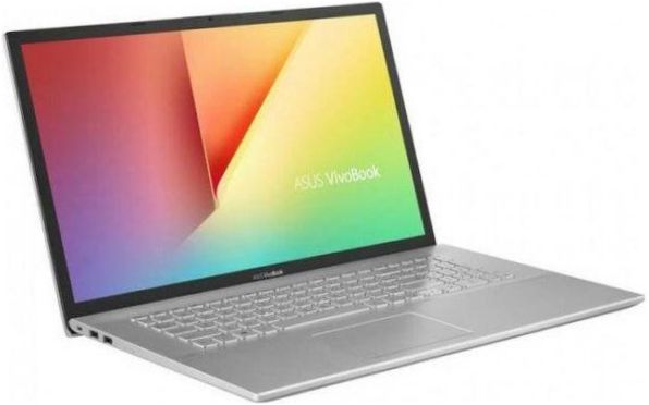 ASUS VivoBook 17 D712DA-AU532T 90NB0PI3-M08280