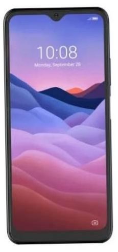 ZTE Blade V2020 Smart 4/64GB