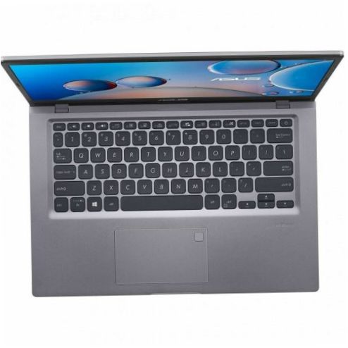 14" ASUS X415MA-EK052 nešiojamasis kompiuteris