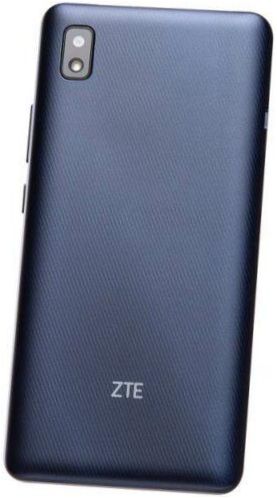 ZTE Blade L210, mėlyna