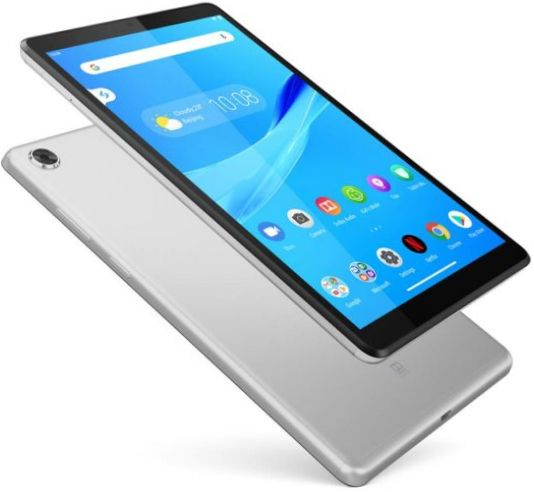 Lenovo Tab M8 TB-8505F (2019), 2GB/32GB, 