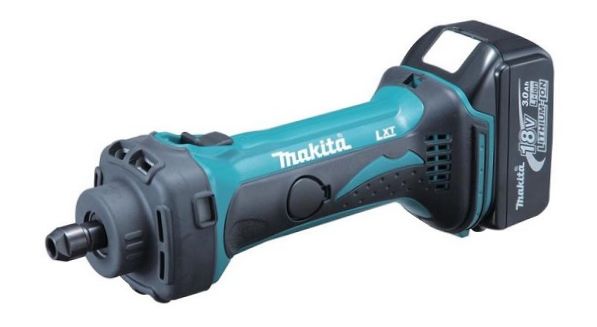 Makita BGD801Z