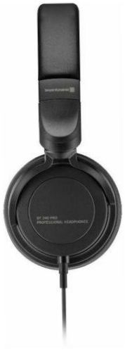 Beyerdynamic DT 240 Pro