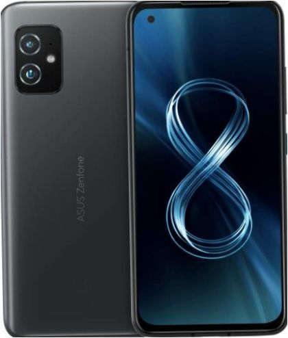 ASUS Zenfone 8 ZS590KS 8/128 GB