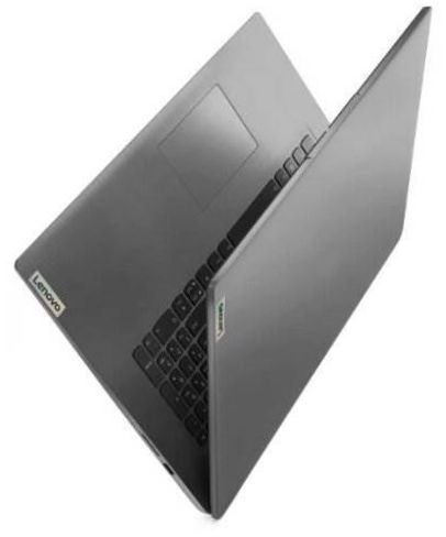 17,3" Lenovo IdeaPad 3 17ALC6 nešiojamasis kompiuteris