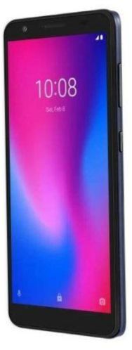 ZTE Blade A3 (2020) NFC