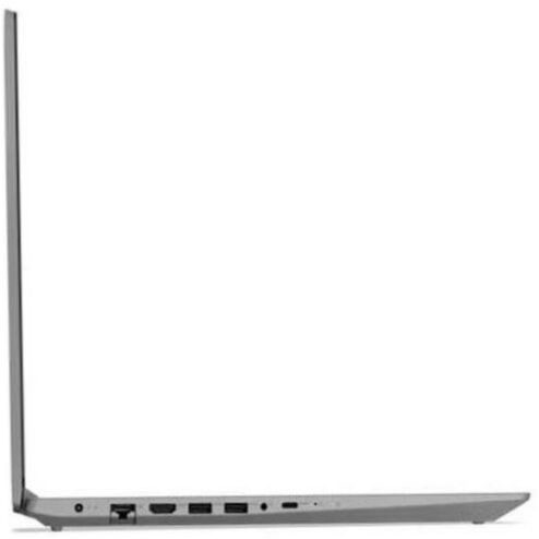 Lenovo Ideapad L340-17IWL 81M0003JRK