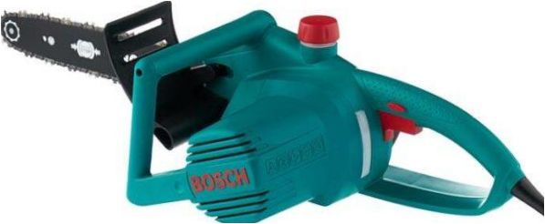 BOSCH AKE 40 S 1800 W