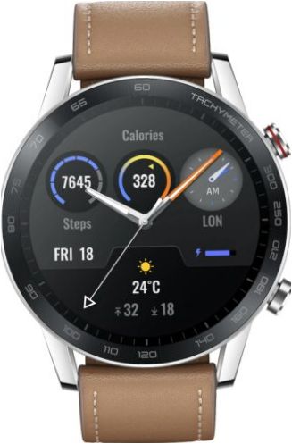 HONOR MagicWatch 2