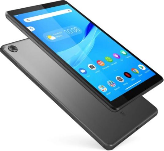 Lenovo Tab M8 TB-8505F (2019), 2GB/32GB, 