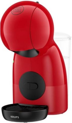 ps KP1A01/KP1A05/KP1A08/KP1A3B10 Dolce Gusto Piccolo XS, juoda