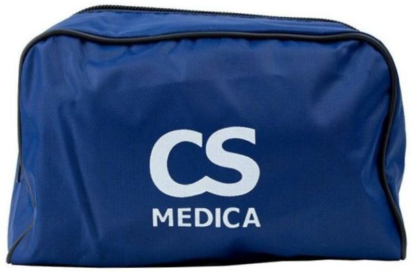 CS Medica CS 106 + fonendoskopas