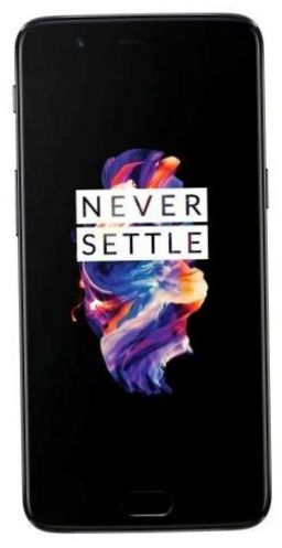 OnePlus 5 128GB