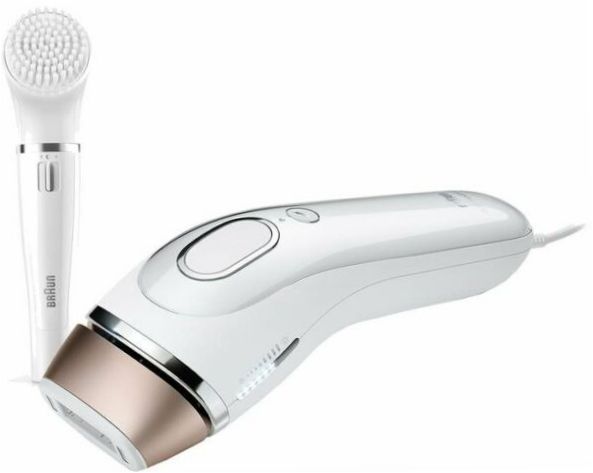 Braun IPL BD 5008