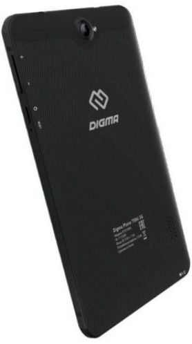 DIGMA Plane 7594, 2GB/16GB, 