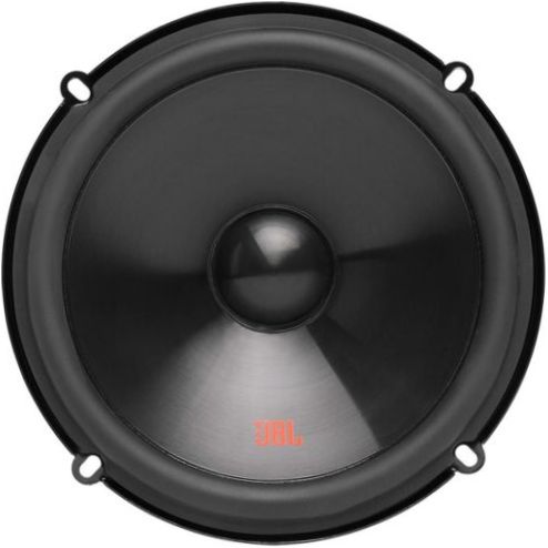 JBL Club 602C