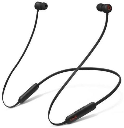 Beats Flex All-Day Wireless, Blue Flame