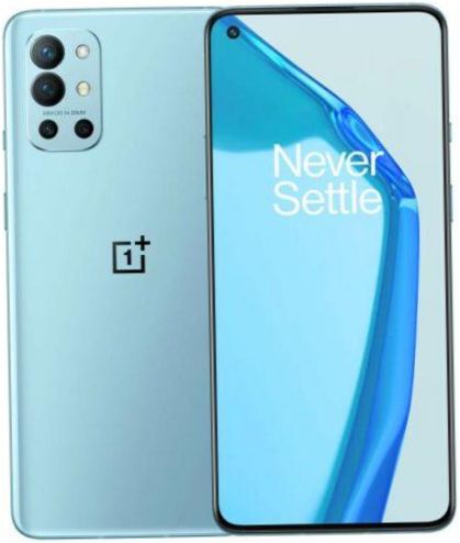 OnePlus 9R 8/128GB