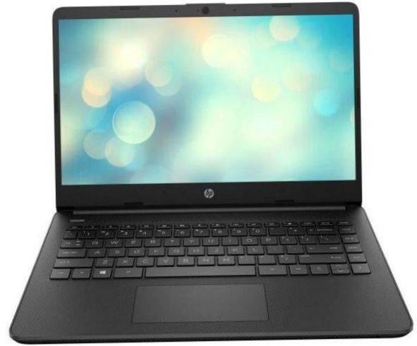 HP 14s-fq0018ur