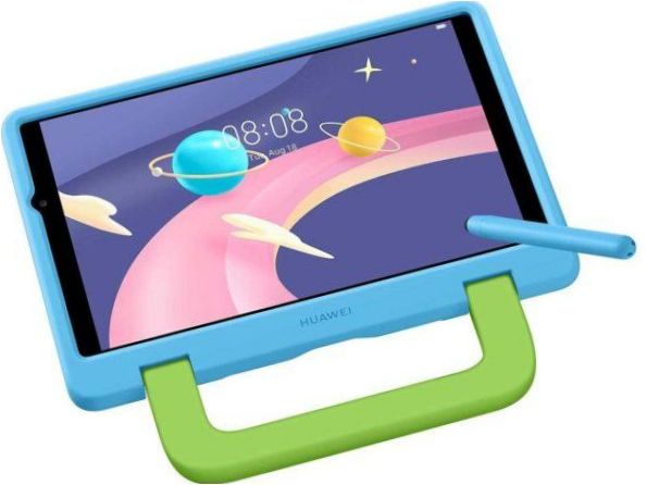 HUAWEI MatePad T8 Kids Edition, 2GB/16GB, 