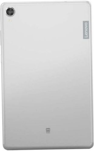 Lenovo Tab M8 TB-8505F (2019), 2GB/32GB, 