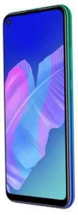 HUAWEI P40 Lite E 4/64 GB