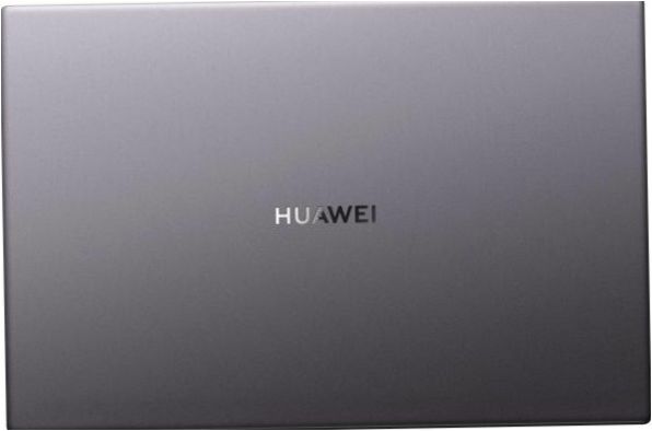 14" HUAWEI MateBook D 14 2021 Nešiojamasis kompiuteris