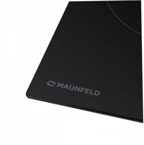 MAUNFELD EVCE.594-BK