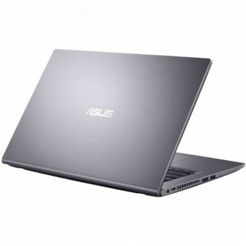 14" ASUS X415MA-EK052 nešiojamasis kompiuteris