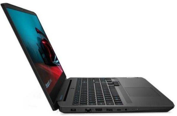 Lenovo IdeaPad Gaming 3 15ARH05