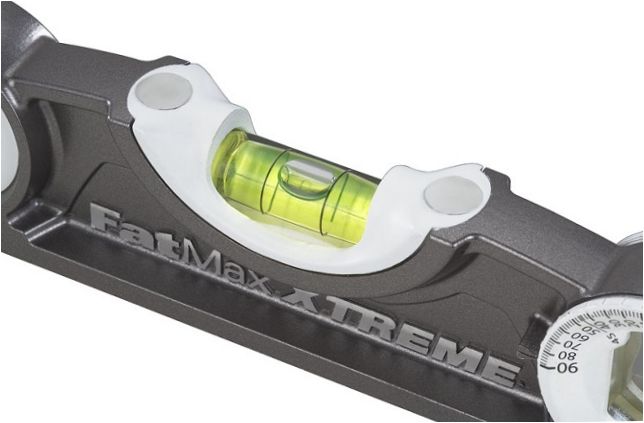 Stanley "Fatmax Xtreme Torpedo" 250