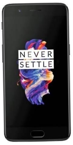 OnePlus 5 128GB