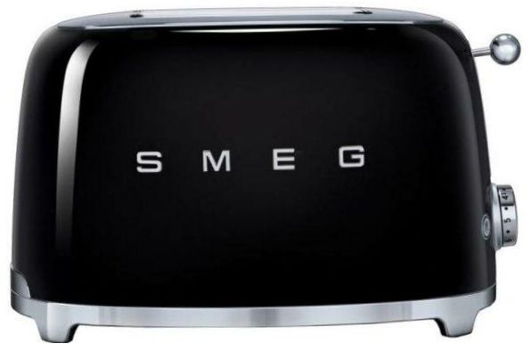 Smeg TSF01PGEU