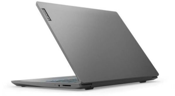 Lenovo V14-IGL