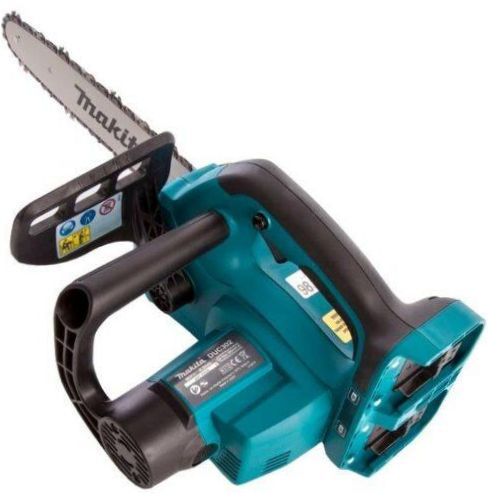 Makita DUC302Z 18V