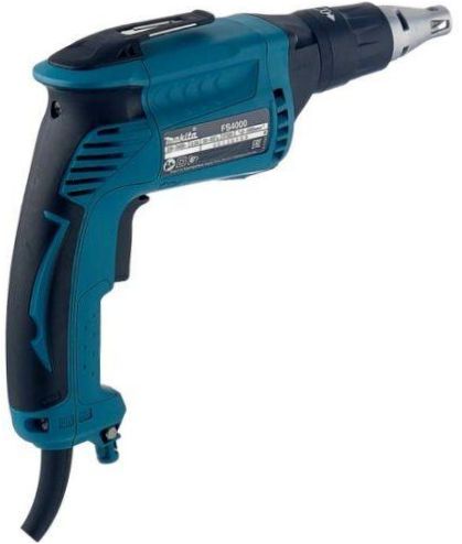 Makita FS4000, 570 W