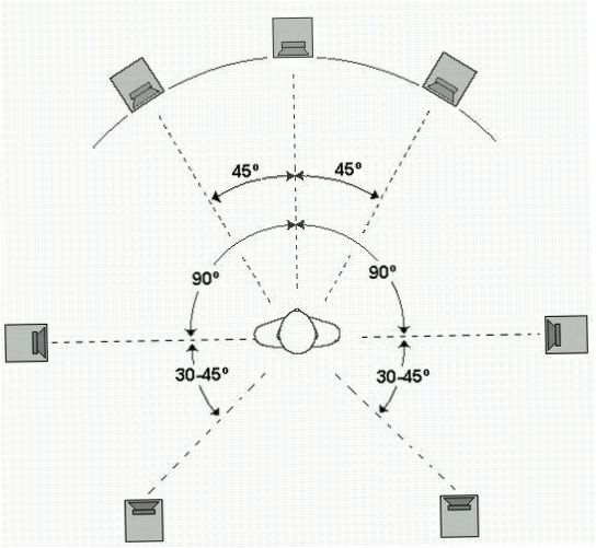 JAS-1203 II