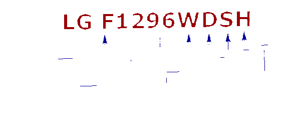 lg ženklinimas 2014-2015 m