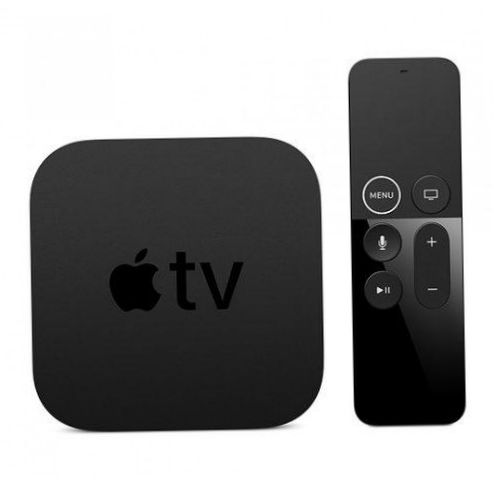 apple-tv