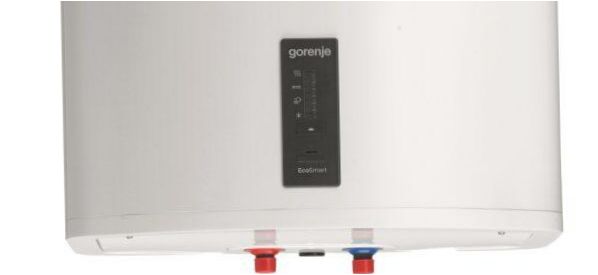 gorenje katilas